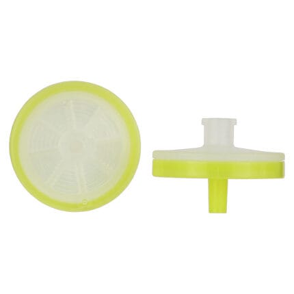 فیلتر سرنگی MACHERY-NAGEL کد 729004