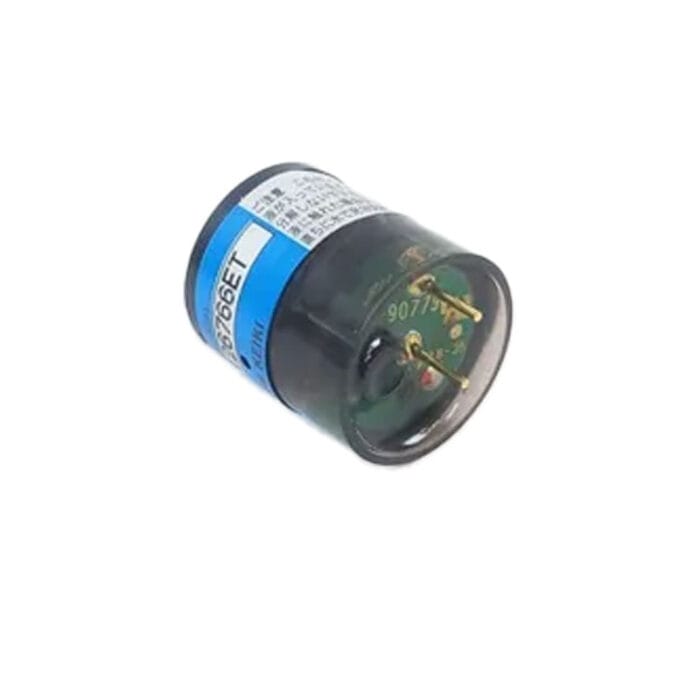 سنسور اکسیژن Riken Keiki مدل OS-BM1