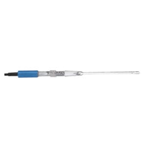 الکترود ترکیبی pH و پلاتین SI Analytics N 5800 A کد 285105127