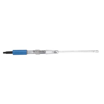 الکترود ترکیبی pH و پلاتین SI Analytics N 5800 A کد 285105127