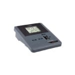 هدایت سنج رومیزی WTW inoLab Cond 7110 کد 1CA100