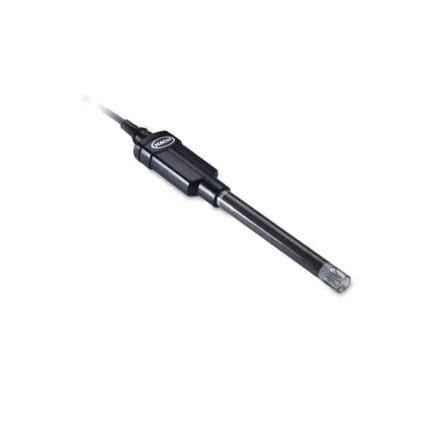الکترود Hach IntelliCAL MTC101 کد MTC10101