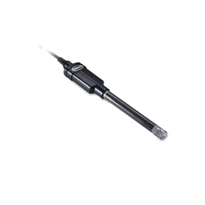 الکترود Hach IntelliCAL MTC101 کد MTC10101 الکترود Hach IntelliCAL MTC101 کد MTC10101