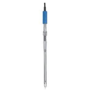 الکترود ترکیبی pH و پلاتین SI Analytics N 5901 کد 285105846