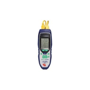 ترمومتر دستی دیجیتال TANNAS KING QUANTUM کد 550009
