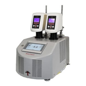 ویسکومتر TANNAS KING DIRECT COOL II کد 102000