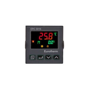 کنترلر فشار TANNAS KING EPC3016 کد 200022