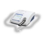 ریدر نوار تست MACHEREY-NAGEL QUANTOFIX Relax کد 91346