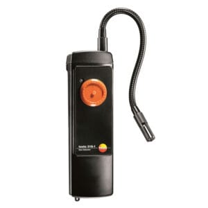 نشت‌یاب گاز Testo 316-3 کد 06320316