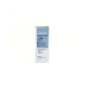 دتکتور تیوب تولوئن Gastec کد 122L