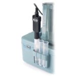 تیتراتور حجمی Hach KF1000 کد KF1121.97