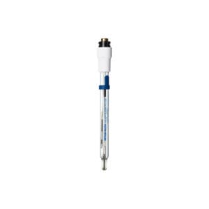 سنسور METTLER TOLEDO InLab Routine Pro-ISM pH کد 51344055