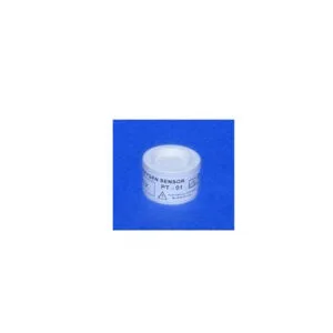 سنسور اکسیژن پزشکی Teledyne کلاس T1 کد A37016-T1