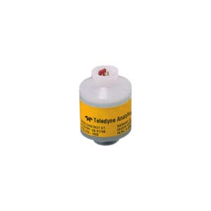 سنسور اکسیژن Teledyne R-21A​​ کد C43981-R21A