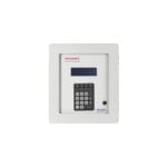 ویسکومتر خطی Galvanic ViscoSite