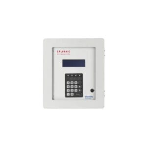 ویسکومتر خطی Galvanic ViscoSite