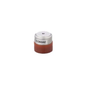 سنسور مونوکسید کربن Gastec کد CO-60AE