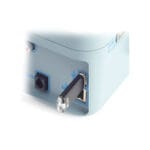 تیتراتور حجمی Hach KF1000 کد KF1121.97