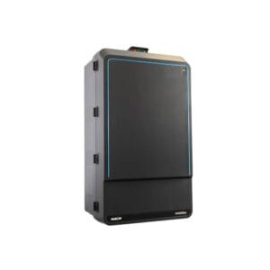 آنالایزر آمونیاک Hach NH6000sc کد LXV461.99.02321