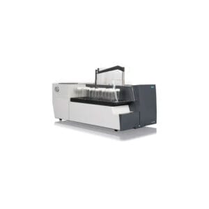 آنالایزر آزمایشگاهی Hach QP1680 TOC کد LPV448.99.00001