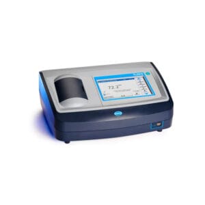 کدورت سنج Hach TL2310 LED کد LPV444.99.00120