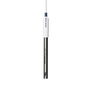 سنسور METTLER TOLEDO Cond probe InLab 741-ISM کد 30014094