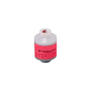سنسور Teledyne Automotive Sensors کد C44611-R22A