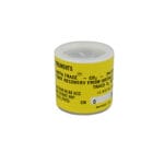 سنسور آنالایزر اکسیژن Teledyne InstaTrace کد B73016