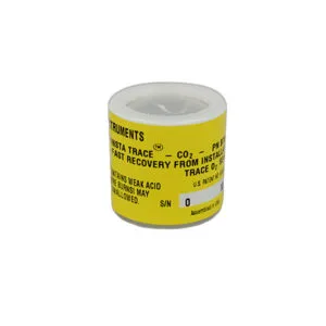 سنسور آنالایزر اکسیژن Teledyne InstaTrace کد B73016