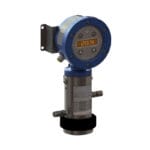 ترنسمیتر اکسیژن Teledyne InstaTrans-XD