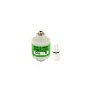 سنسور اکسیژن پزشکی Teledyne کلاس R-17MED کد ​C43690-R17MED
