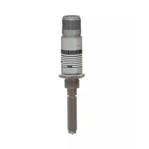 سوئیچ دما CCS 150T