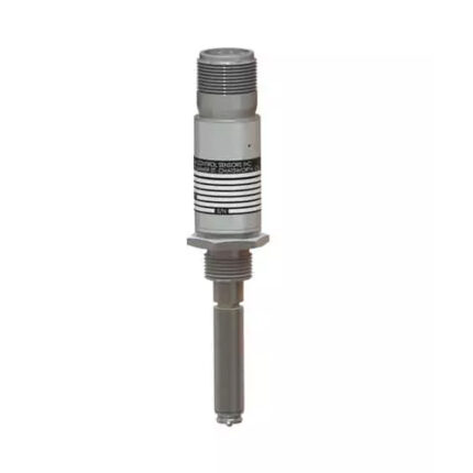 سوئیچ دما CCS 150T