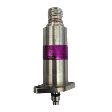 ترانسدیوسر فشار CCS TRA