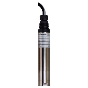سنسور نوری اکسیژن Chemitec مدل S423 C OPT