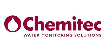 کمپانی Chemitec