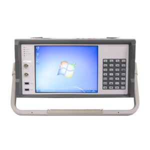 تستر رله شش فاز Huazheng HZ-1600B