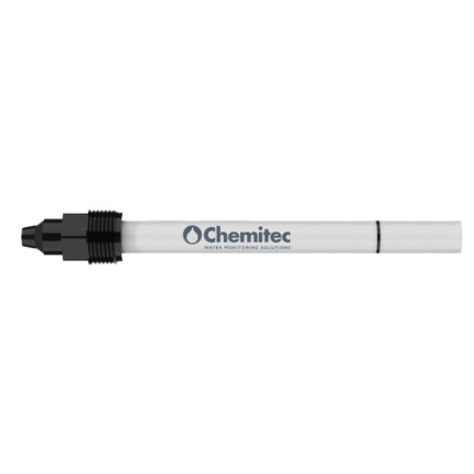 سلول رسانایی Chemitec S411 D12 کد 6100016040