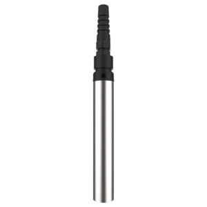 سنسور نوری اکسیژن Chemitec S423 C OPT T کد 9701060067