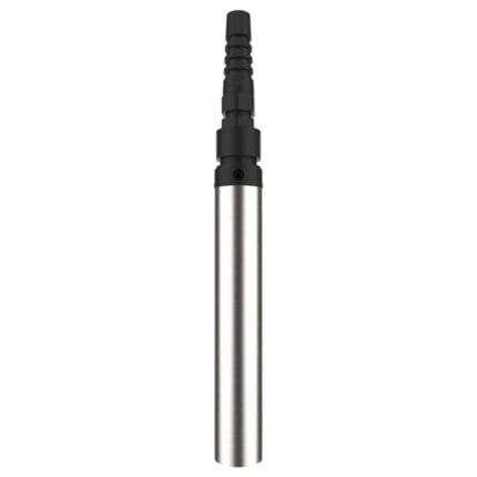 سنسور نوری اکسیژن Chemitec S423 C OPT T کد 9701060067