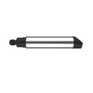 سنسور اینفرارد Chemitec S461 TN کد 9711070063