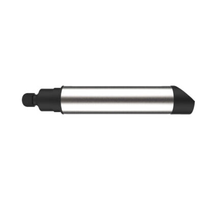 سنسور اینفرارد Chemitec S461 TN کد 9711070063