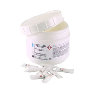 hach-fluoride-ionic-strength-adjustor-isa-powder-pillows-25899