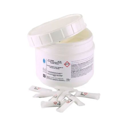 hach-fluoride-ionic-strength-adjustor-isa-powder-pillows-25899