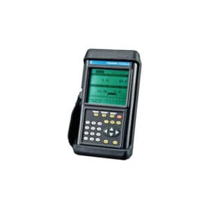 هیگرومتر پانامتریک INSTRUMART PM880