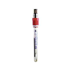 سنسور METTLER TOLEDO InPro 3100 pH کد 52000656