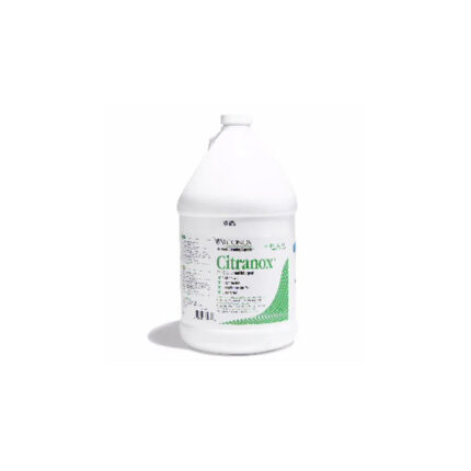 مایع شوینده مخروطی و لنز Agilent ICP-MS کد 51885359