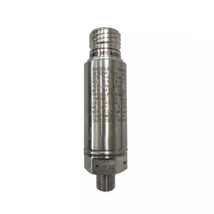 ترانسدیوسر فشار گیج CCS TRG