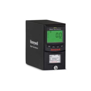 Honeywell Midas Gas Detector 3440385500