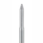 دماسنج نفوذی Testo 106 کد 05601063